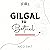 Gilgal to Bethel: A Daily A...