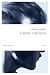 L'arène intérieure (Roman français) (French Edition)
