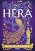 Héra