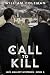 A Call to Kill (Jack Mallor...