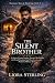 The Silent Brother: An Inte...