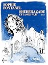 Shéhérazade et la...