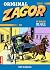 Noć Nasilja (Zagor Original...