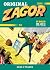 Skok u Prazno (Zagor Origin...