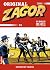 Buntovni Vojnik (Zagor Orig...