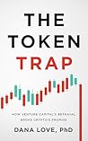 The Token Trap: H...