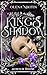 King's Shadow (Secrets of D...