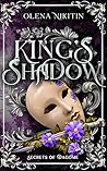 King's Shadow