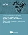 Santé mentale au ...