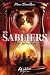 Les Sabliers: Nous serons hier