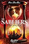 LES SABLIERS V 01...
