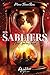 LES SABLIERS V 01 NOUS SERONS HIER by RIOUX MARIE-JEANNE