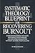 Systematic Theology Bluepri...