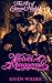 Velvet Masquerade by Raven Wilder