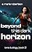 Beyond This Dark Horizon: A...