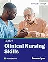 Taylor’s Clinical Nursing Skills