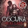 Oscura [Eldritch]
