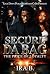 Secure Da Bag  by Ira B.