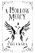 A Hollow Mercy: The Fallen ...