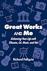 Great Works and M...