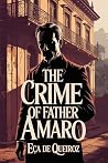The Crime Of Fath...