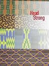 HeadStrong: The women of Rural Uganda