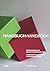 Handbook for the Foundations of Three-Dimensional Design