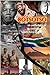 Botsotso: An Anthology of Contemporary South African Poetry