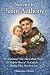 Novena to Saint Anthony by Philomena Therese