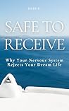 Safe to Receive: ...
