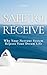 Safe to Receive by Datrie Allman