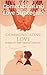 Communicating Love Strategies  by Michelle Jonas