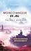 Le moine changeur de jeu by Akshay Shroff