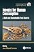 Insects for Human Consumption: A Safe and Sustainable Food Source (Contemporary Food Engineering)