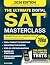 The Ultimate Digital SAT Ma...
