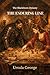 The Enduring Line (The Blackthorn Dynasty Book 8)