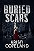 Buried Scars (Kennedy #3)