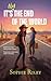 It's Not the End of the World by Sophie  Riley
