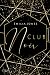Club Noir (Gesamtausgabe)