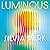 Luminous