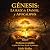 Génesis: La Raíz de Daniel ...