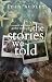 The Stories We Told: A Sout...