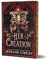 Her Creation