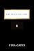 The Elegance Code