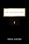 The Elegance Code The Elegance Code