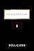 The Elegance Code