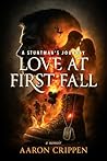 Love At First Fal...