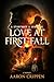 Love At First Fall by Aaron Crippen