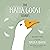 The Matta Goose Stories: Se...