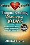 Trauma Bonding Re...